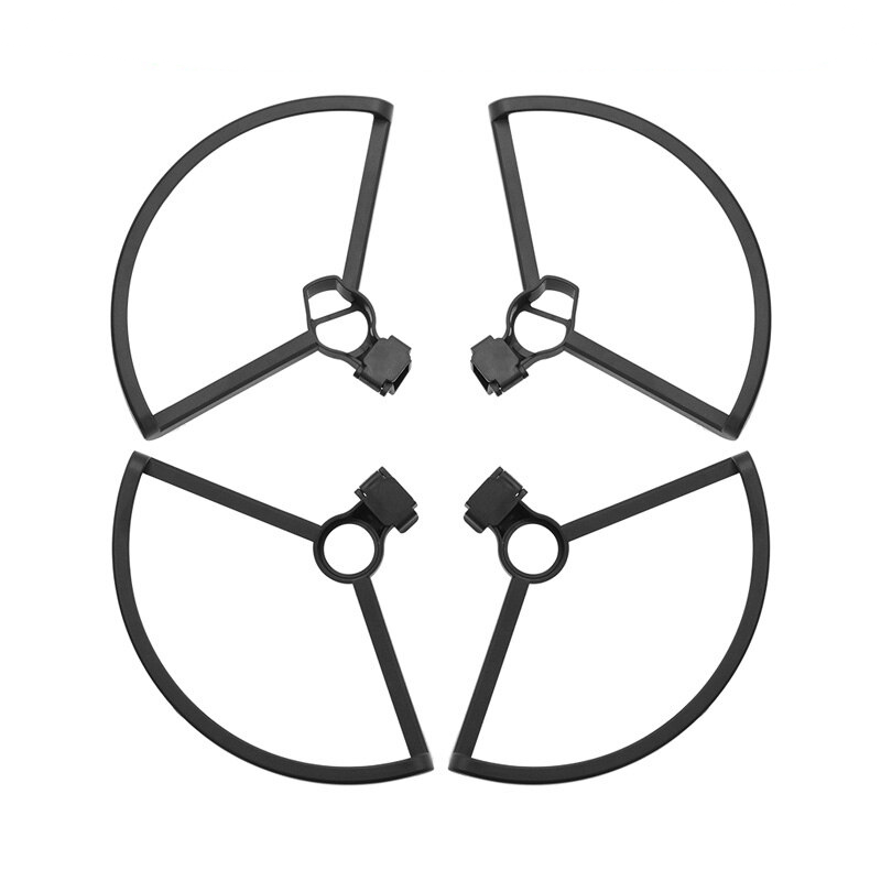 Protetor de Hélices Para Drone (Modelo Universal)