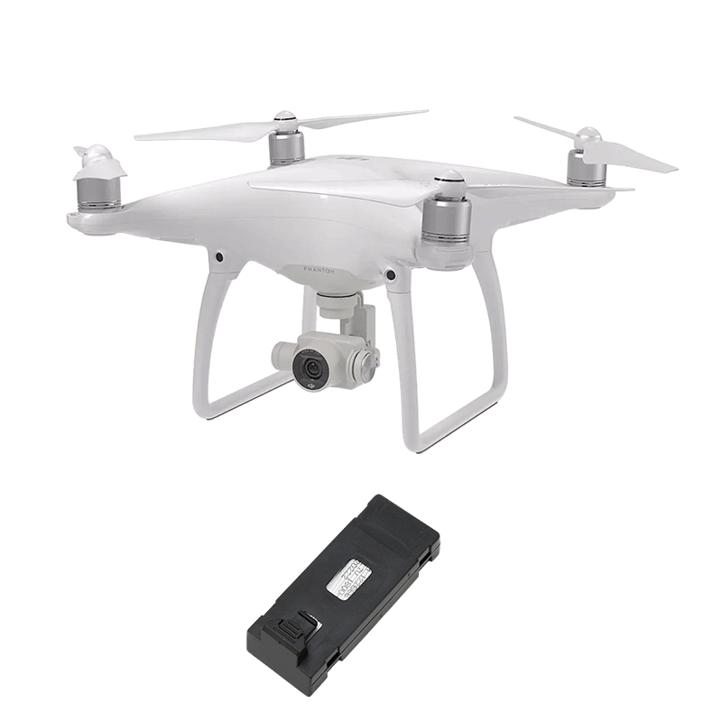 Drone com Câmera 1080P GPS WIFI e 5KM | LGraphic Max (+5 Brindes)